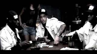 BOOBA - Mauvais garcon