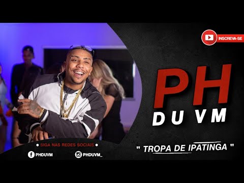 MC LUAN DA BS E DJ DAVI KNEIP - BALADEIRA