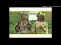 Liberian Kpelle Music Yabalehpo Nya Pai Leh Polu I Will Stay Behind