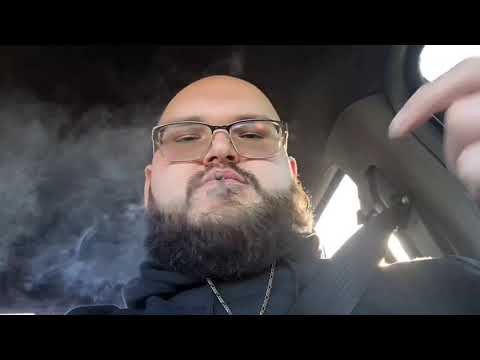 A Day With Venumb - Episode 1 (What Hook)