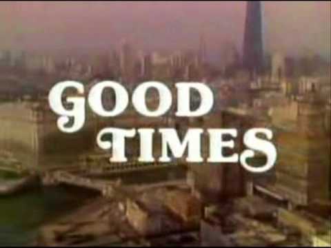 JANSO DI BUFFALA x RUPER AKAB - GOOD TIMES [ A.K.A.B x S.P ]
