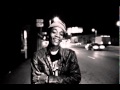 [LYRICS] Wiz Khalifa - Morocco 