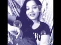 Tere Ishq Ka Mujhpe Hua Ye Asar Hai Film Nagin