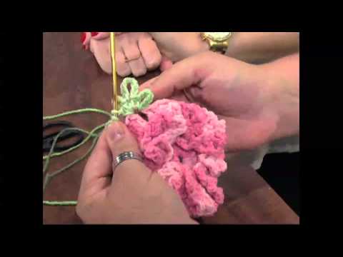 Mulher.com 12/02/2013 Marcelo nunes - Square para almofadas  parte 2