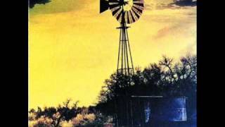 The Crusaders-Feel It(1976)