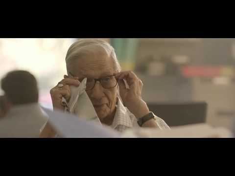 KAPIL RANA Videocon Re...