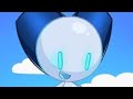 Robotboy Rise