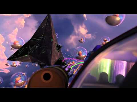 drop that scene (Home)