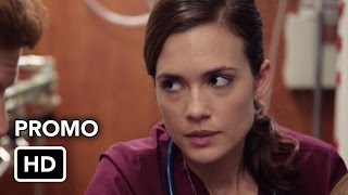 Promo Cmed 1x08