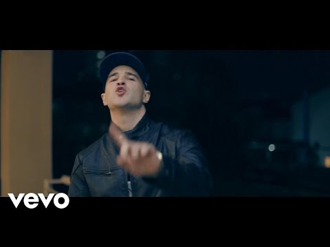 JackDeivid - Conociendote