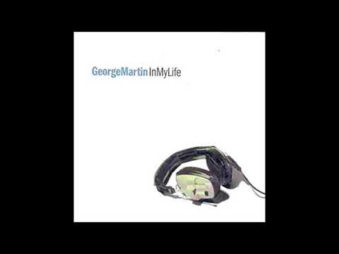 Phil Collins - Golden Slumbers - Carry that weight - The end