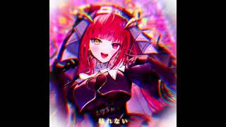 マリン船長かわいい♡