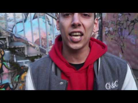 XPERTO | ONESHOT #7 #Scarekrowproducciones