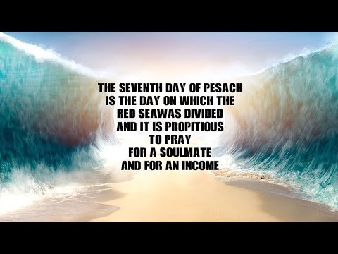 Emuna is our Future with our Tour of the Year, Beyond Calm!