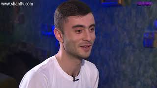 Alco Battle - Episode 09