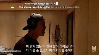 𝗩𝗜𝗘𝗧𝗦𝗨𝗕 𝟮𝟬𝟮𝟬𝟭𝟮𝟭𝟭 개리 - 고민 𝗚𝗢𝗠𝗜𝗡 𝗟𝗜𝗩𝗘