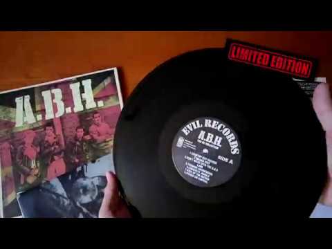 download lagu mp3 mp4 ABH Subculture The Oi Collection, download mp3 ABH Subculture The Oi Collection free download mp3, download mp3 ABH Subculture The Oi Collection