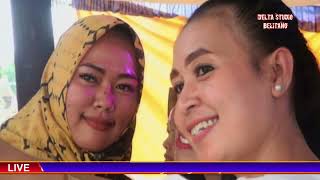 Download lagu Remix Bag.6 OT New DB Entertainment Khitanan Juna. RS putra Bpk. Jail di Tanah Merah, BMR. mp3