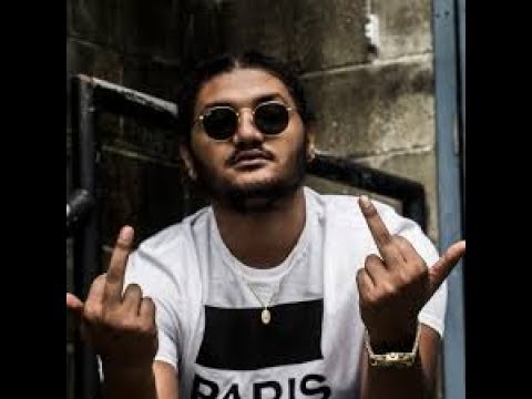 Heavy In Da Trap Live Young N Fly Quando Rondo Up Next