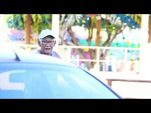 SANTA TERESINHA-BA