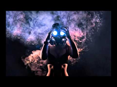 Utmost DJs - Running (Original Mix)