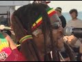 Steel Pulse - Blazing Fire - 8/10/2008 - Martha's Vineyard Festival (Official)
