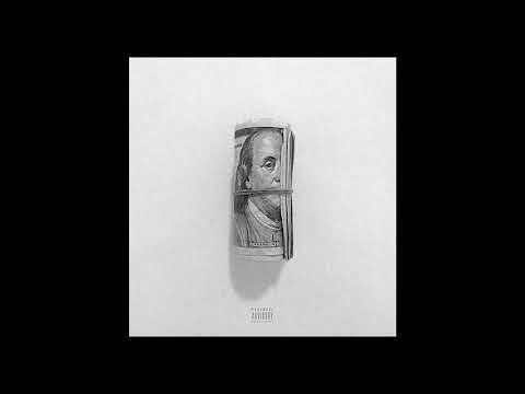 (FREE) Tay Keith x Co Cash ft. Key Glock Type Beat 2019 - Franklin | Rap/Trap Instrumental