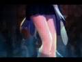 Final Fantasy X-2 Intro -Real Emotions- (English ...