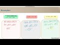 Prep 2 Lesson 8 Operations On The Cube Roots Eman Mohammed
