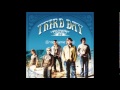 Third Day - Come Together