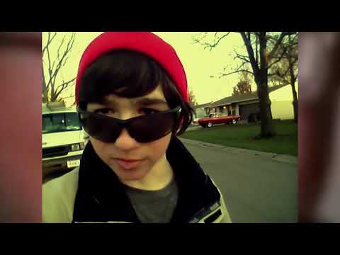 in addition to my last video.