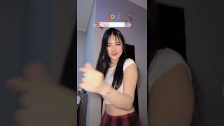 CARI BO YANG AMANAH LINK LOGIN POLO4D  #polo4dlogin.store