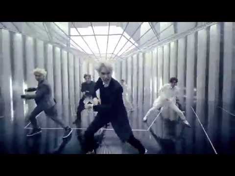 download lagu mp3 mp4 Download Lagu Exo Run This, download lagu Download Lagu Exo Run This gratis, unduh video klip Download Lagu Exo Run This
