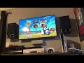 Madagascar Escape 2 Africa USA DVD Walkthrough 2009