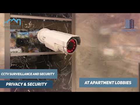 Cloud Tower-1 | B17 | G-Block