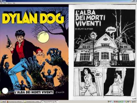 Guida Lettore DylanDog.mp4