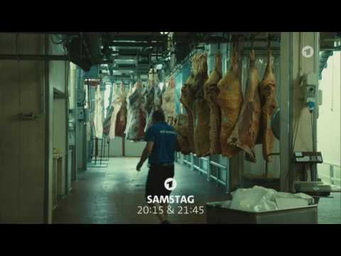 Vorschau auf 'Donna Leon' im Doppelpack