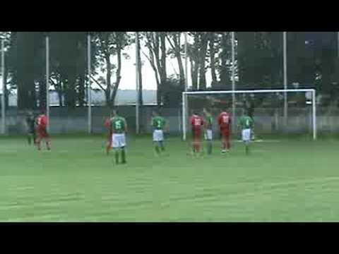 KS Potworów - Oskar Przysucha