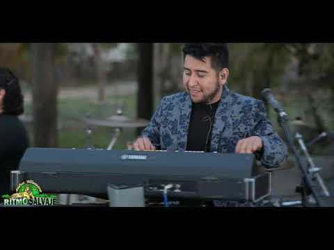 Andres villanueva - Hoy que no estas aquí (sesion live)