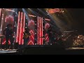 Intocable - Amor Maldito En Vivo