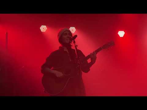 4/26 Tegan and Sara - Don’t Confess w/ MU (Acoustic) @ The Empire Theatre, Belleville, ON 04/02/24