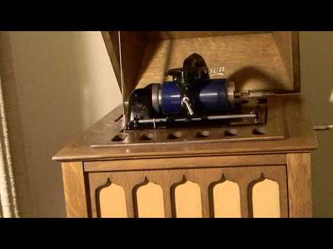 She is the Sunshine of Virginia