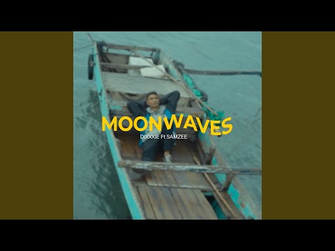 Moonwaves