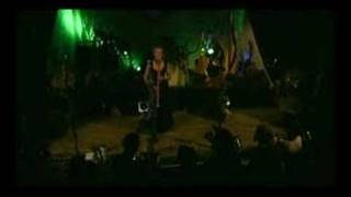 Loibere Risen Lyrics English Translation