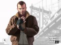 Самая лучшая песня в Grand Theft Auto 4 