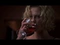 Trapped 2002 Movie Charlize Theron 2002