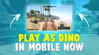 How to Add Mods in Ark From Mobile? | Add Mods From Mobile Steam