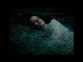 Emma Louise Flume Monsoon Official Music Video