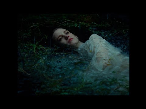 Emma Louise & Flume – Monsoon (Official Music Video)