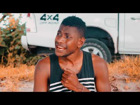 Melted Love - Addie Gabby & Jamk 12 (Official Video 2019)